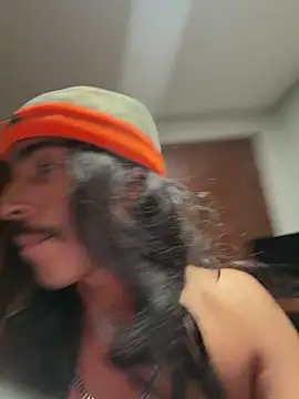 jrrichforever online show from November 2025 12:11:02 AM