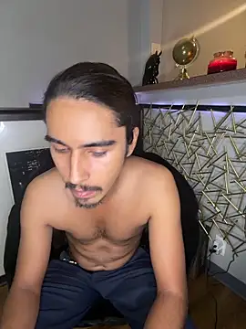 jrrichforever online show from January 2026 10:35:02 PM