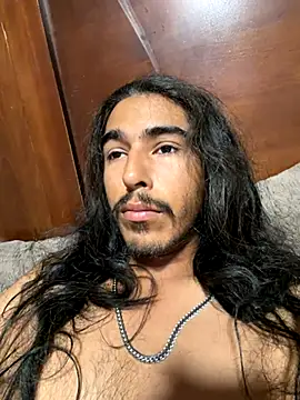 Snapshot of jrrichforever chatting on November 2025 11:59:01 AM jrrichforever online show from November 2025 11:59:01 AM