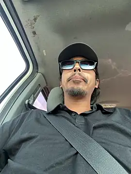 jrrichforever online show from February 2026 07:15:01 PM