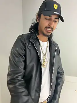 jrrichforever online show from February 2026 08:52:02 PM