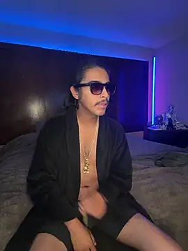Snapshot of jrrichforever chatting on March 2026 09:43:02 AM jrrichforever online show from March 2026 09:43:02 AM