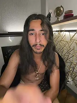 jrrichforever online show from January 2026 08:43:02 AM