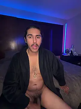 Snapshot of jrrichforever chatting on March 2026 02:32:01 AM jrrichforever online show from March 2026 02:32:01 AM