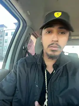 jrrichforever online show from February 2026 07:58:01 PM