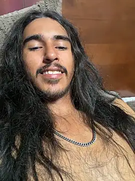 jrrichforever online show from November 2025 03:54:02 AM