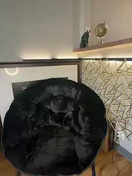 jrrichforever online show from January 2026 12:14:02 AM