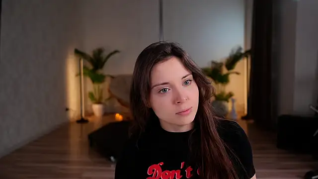 KittyCaitlin online show from March 2026 06:42:01 PM