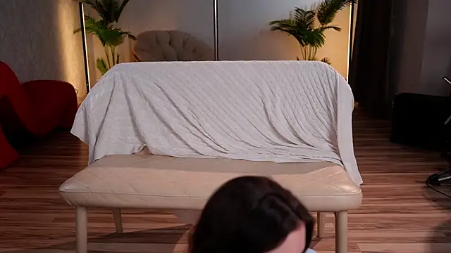 KittyCaitlin online show from April 2026 07:09:01 PM