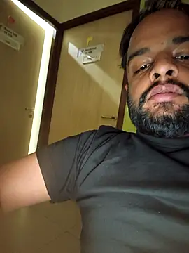 yashu9 online show from March 2026 11:06:02 PM