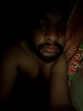 yashu9 online show from March 2026 09:07:01 PM