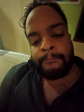 yashu9 online show from March 2026 08:30:02 PM