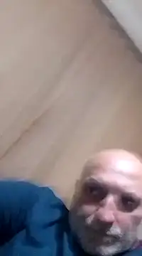 monev79 online show from February 2025 11:09:01 PM