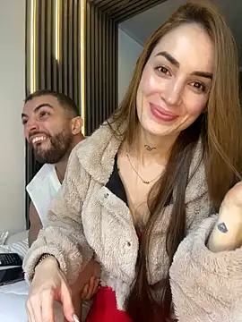 Snapshot of SofiaCarter chatting on March 2025 02:38:02 AM SofiaCarter online show from March 2025 02:38:02 AM