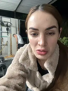 Snapshot of SofiaCarter chatting on March 2025 02:20:02 AM SofiaCarter online show from March 2025 02:20:02 AM