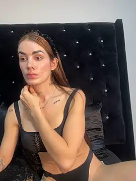 Snapshot of SofiaCarter chatting on December 2024 06:45:02 PM SofiaCarter online show from December 2024 06:45:02 PM