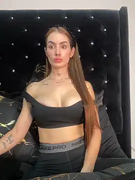 Snapshot of SofiaCarter chatting on December 2024 02:47:02 AM SofiaCarter online show from December 2024 02:47:02 AM