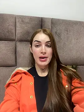 Snapshot of SofiaCarter chatting on March 2025 02:51:02 AM SofiaCarter online show from March 2025 02:51:02 AM