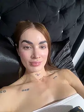 Snapshot of SofiaCarter chatting on December 2024 10:20:02 PM SofiaCarter online show from December 2024 10:20:02 PM