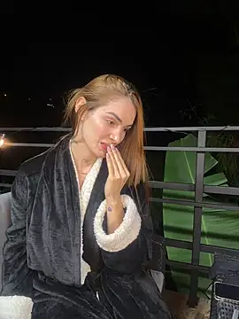 Snapshot of SofiaCarter chatting on January 2025 01:45:02 AM SofiaCarter online show from January 2025 01:45:02 AM