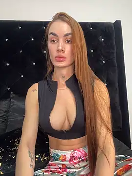 Snapshot of SofiaCarter chatting on December 2024 05:58:02 PM SofiaCarter online show from December 2024 05:58:02 PM