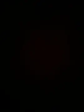 Snapshot of SofiaCarter chatting on February 2025 01:30:02 AM SofiaCarter online show from February 2025 01:30:02 AM