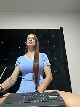 SofiaCarter online show from March 2026 03:08:02 AM