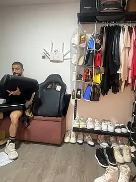 Snapshot of SofiaCarter chatting on February 2025 01:52:02 AM SofiaCarter online show from February 2025 01:52:02 AM