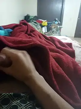 modelo38528061 online show from December 2024 03:07:02 AM