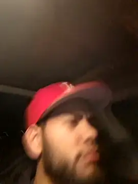 modelo38528061 online show from March 2026 08:11:01 AM