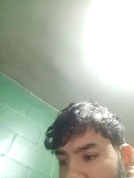 modelo38528061 online show from March 2025 08:29:01 AM