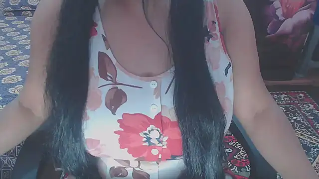 Snapshot of Mahikhanna_ chatting on March 2025 06:55:02 PM Mahikhanna online show from March 2025 06:55:02 PM