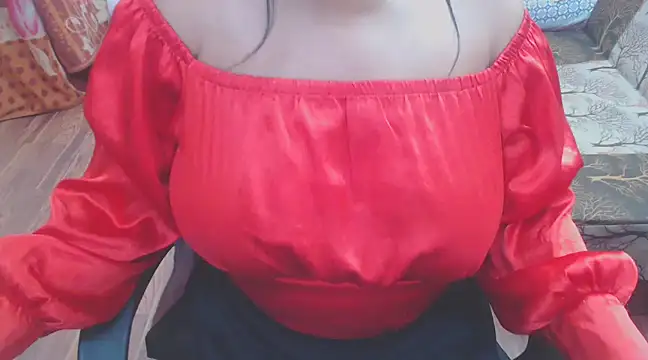 Snapshot of Mahikhanna_ chatting on February 2025 06:54:01 PM Mahikhanna online show from February 2025 06:54:01 PM