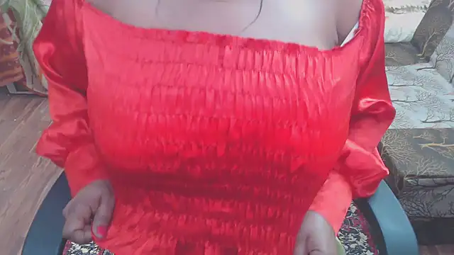 Snapshot of Mahikhanna_ chatting on March 2025 07:01:02 PM Mahikhanna online show from March 2025 07:01:02 PM