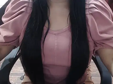 Snapshot of Mahikhanna_ chatting on September 2025 08:05:01 PM Mahikhanna online show from September 2025 08:05:01 PM