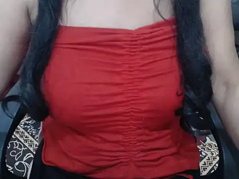 Snapshot of Mahikhanna_ chatting on December 2024 06:46:02 PM Mahikhanna online show from December 2024 06:46:02 PM