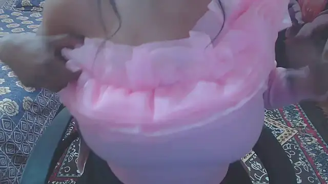 Snapshot of Mahikhanna_ chatting on March 2025 07:16:02 PM Mahikhanna online show from March 2025 07:16:02 PM