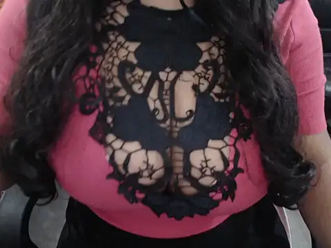 Snapshot of Mahikhanna_ chatting on December 2024 06:42:02 PM Mahikhanna online show from December 2024 06:42:02 PM