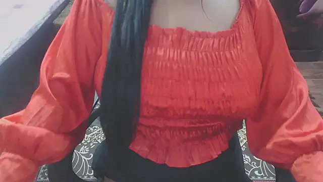 Snapshot of Mahikhanna_ chatting on October 2025 07:27:01 PM Mahikhanna online show from October 2025 07:27:01 PM