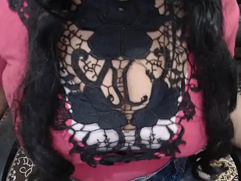 Snapshot of Mahikhanna_ chatting on December 2024 10:01:02 PM Mahikhanna online show from December 2024 10:01:02 PM