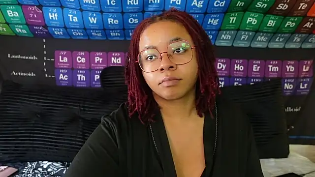 -khayaparker online show from April 2026 08:26:02 PM