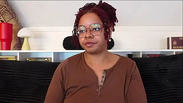 -khayaparker online show from March 2026 05:02:02 PM