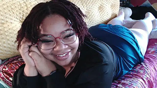 Snapshot of -khayaparker chatting on January 2025 09:19:02 PM -khayaparker online show from January 2025 09:19:02 PM