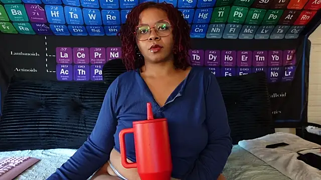 -khayaparker online show from April 2026 03:39:02 PM