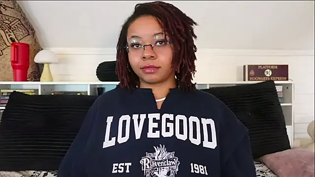 -khayaparker online show from February 2026 05:03:02 PM