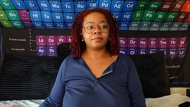 -khayaparker online show from April 2026 08:42:02 PM