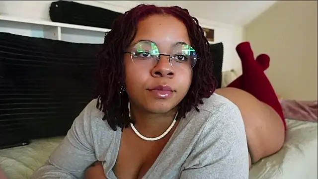 -khayaparker online show from March 2026 08:16:02 PM