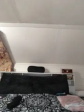 -khayaparker online show from November 2025 09:25:02 PM