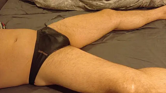 SextoyBoy89 online show from February 2026 11:13:01 PM