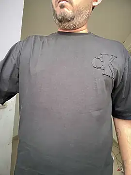Spicy aryan online show from October 2025 08:36:02 AM